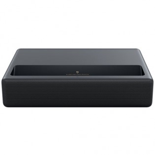 Mi Home (Mijia) Lazer Projector 4K Black